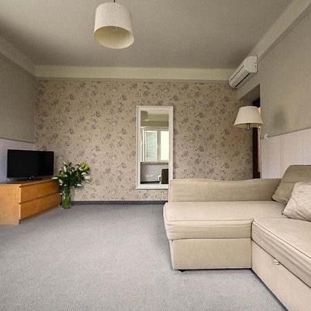 Apartamenty Willa Kazimierz Красков Екстериор снимка