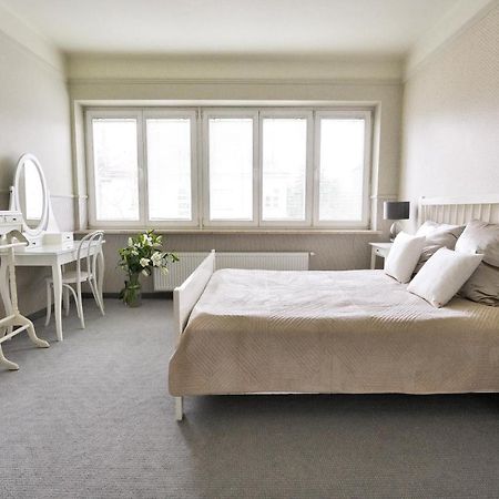 Apartamenty Willa Kazimierz Красков Екстериор снимка
