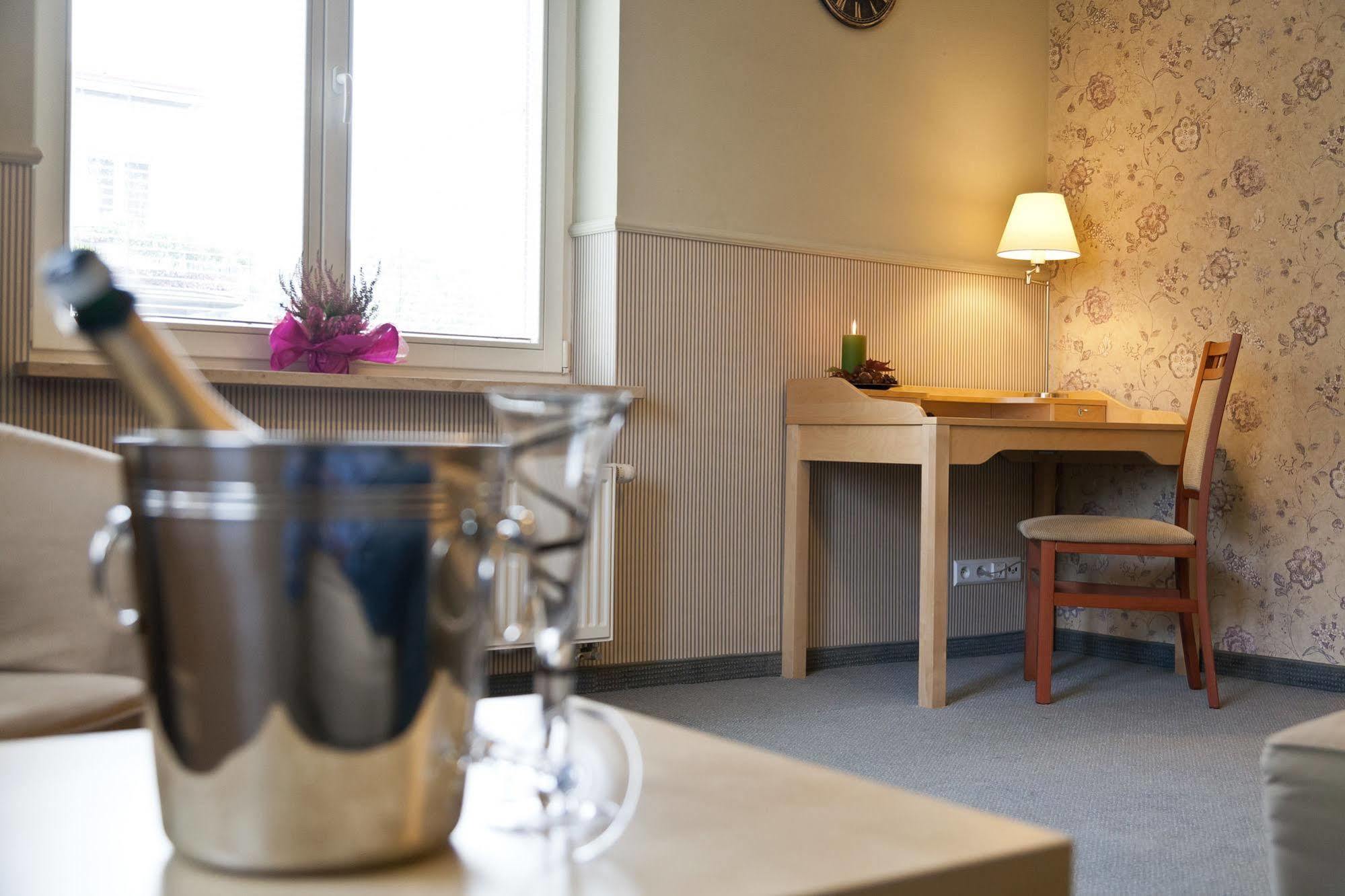 Apartamenty Willa Kazimierz Красков Екстериор снимка