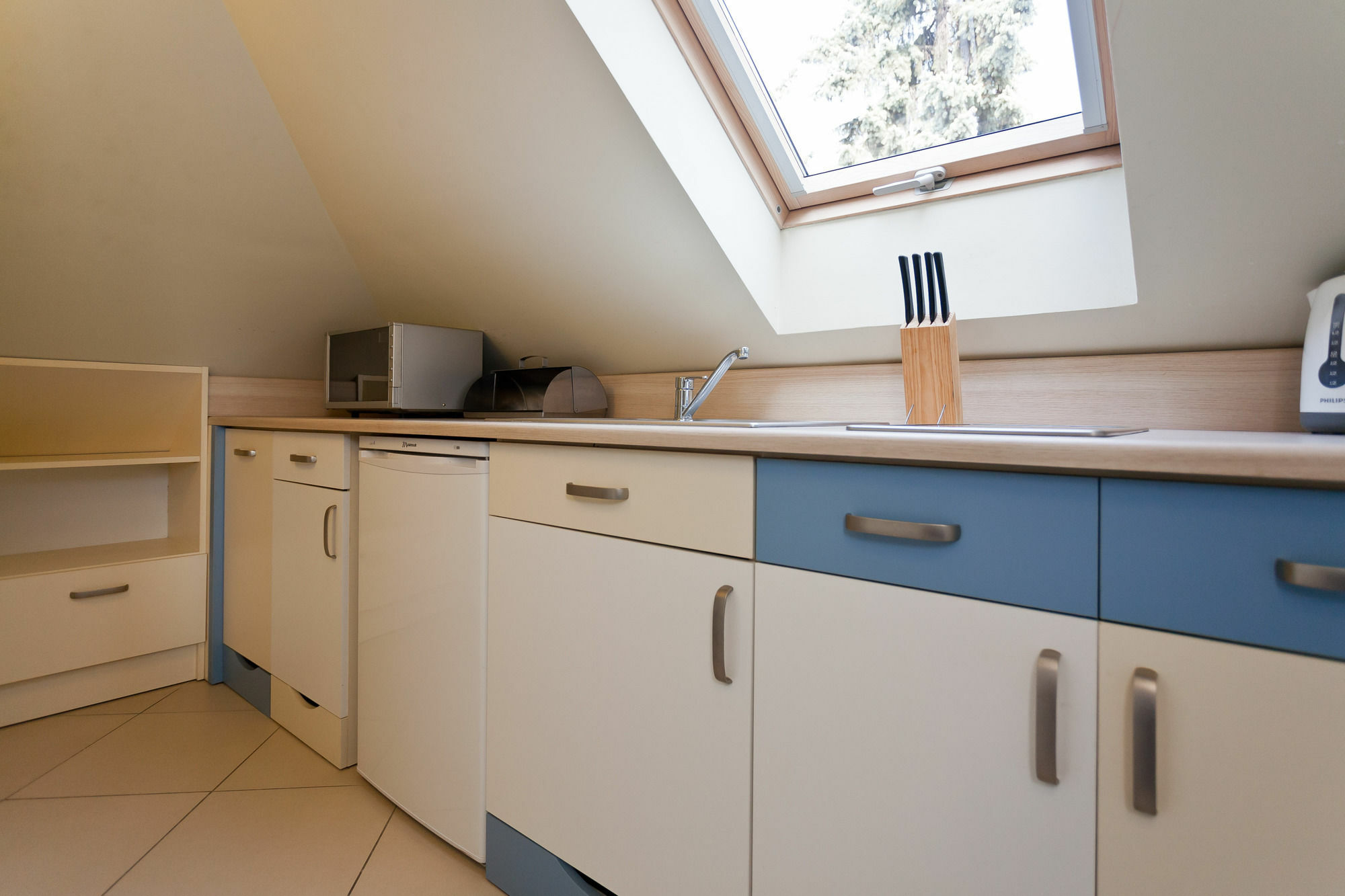 Apartamenty Willa Kazimierz Красков Екстериор снимка