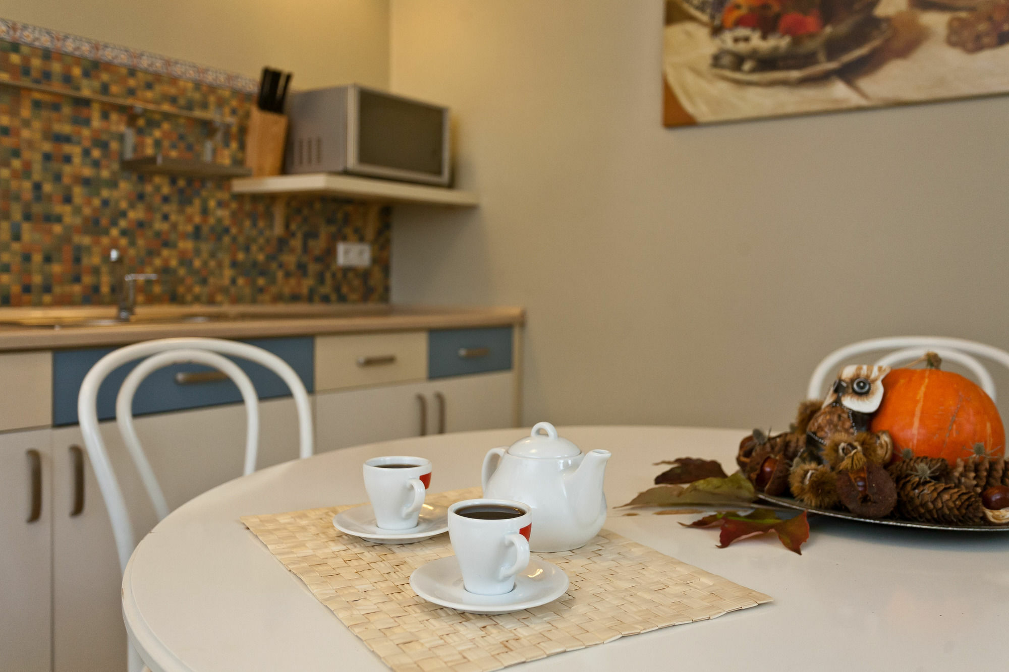 Apartamenty Willa Kazimierz Красков Екстериор снимка