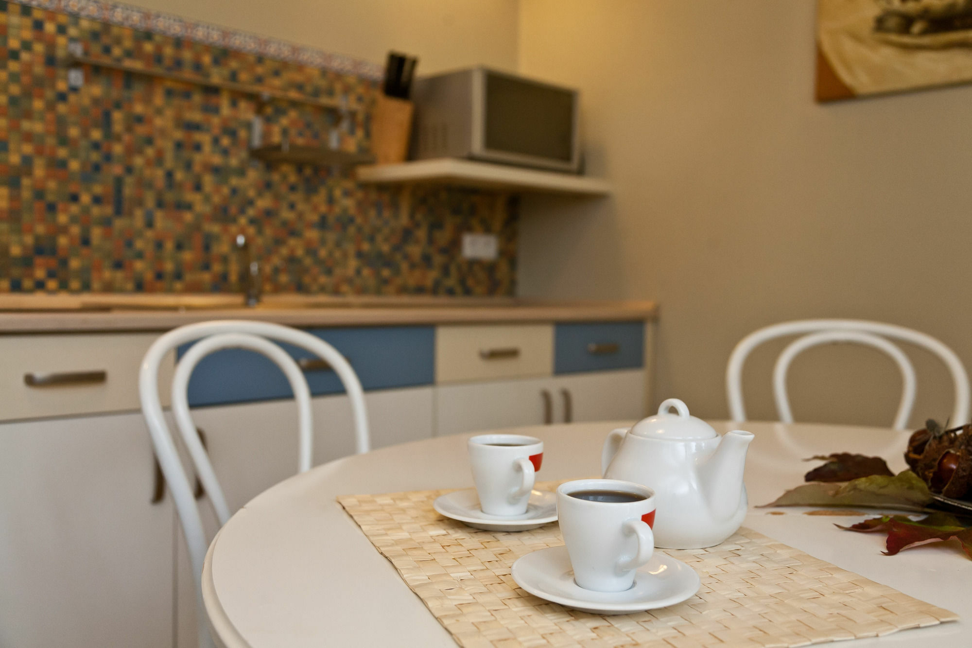 Apartamenty Willa Kazimierz Красков Екстериор снимка