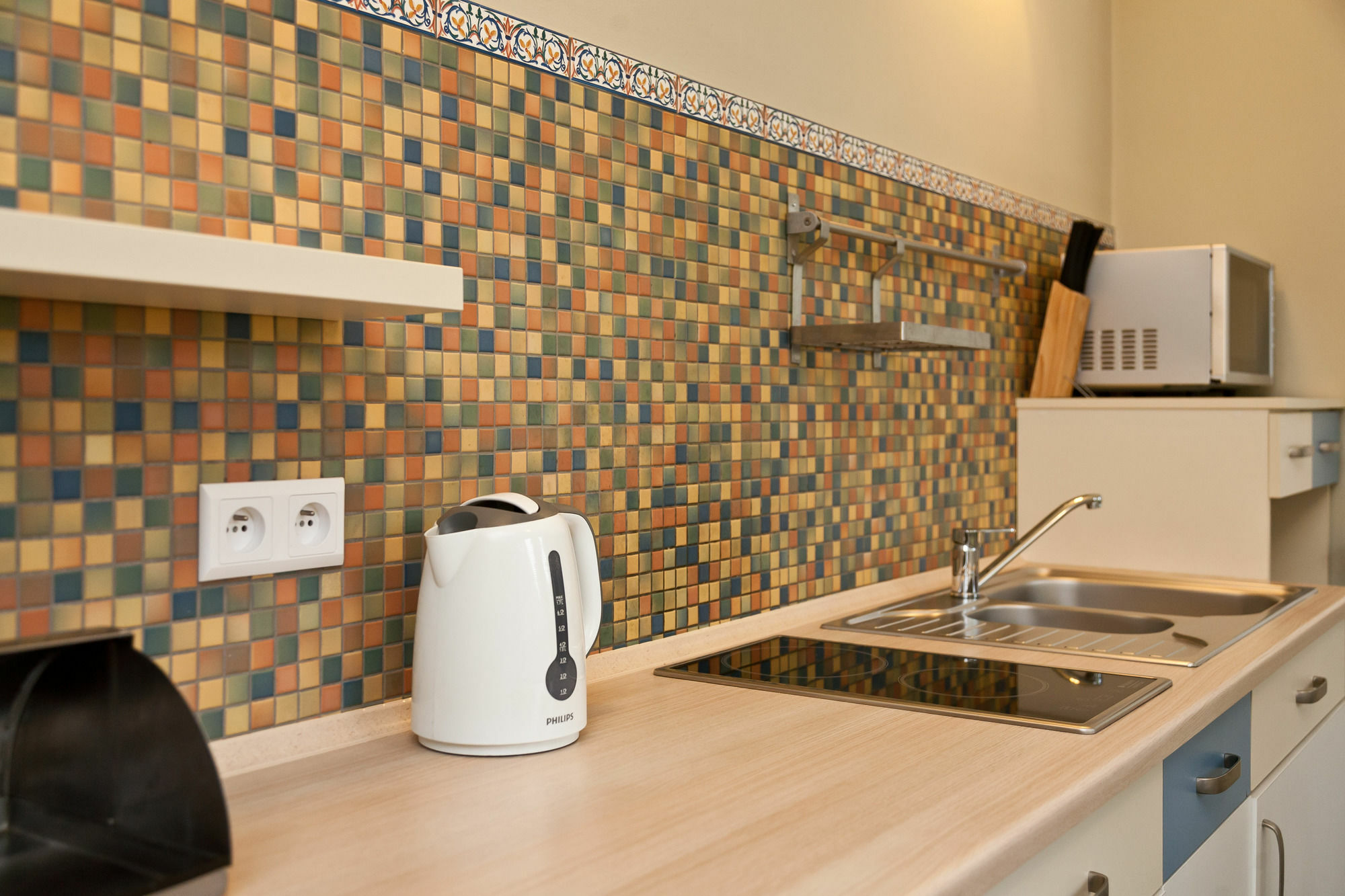 Apartamenty Willa Kazimierz Красков Екстериор снимка