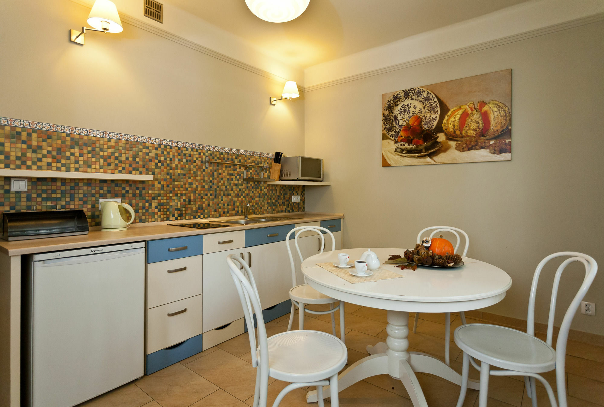Apartamenty Willa Kazimierz Красков Екстериор снимка