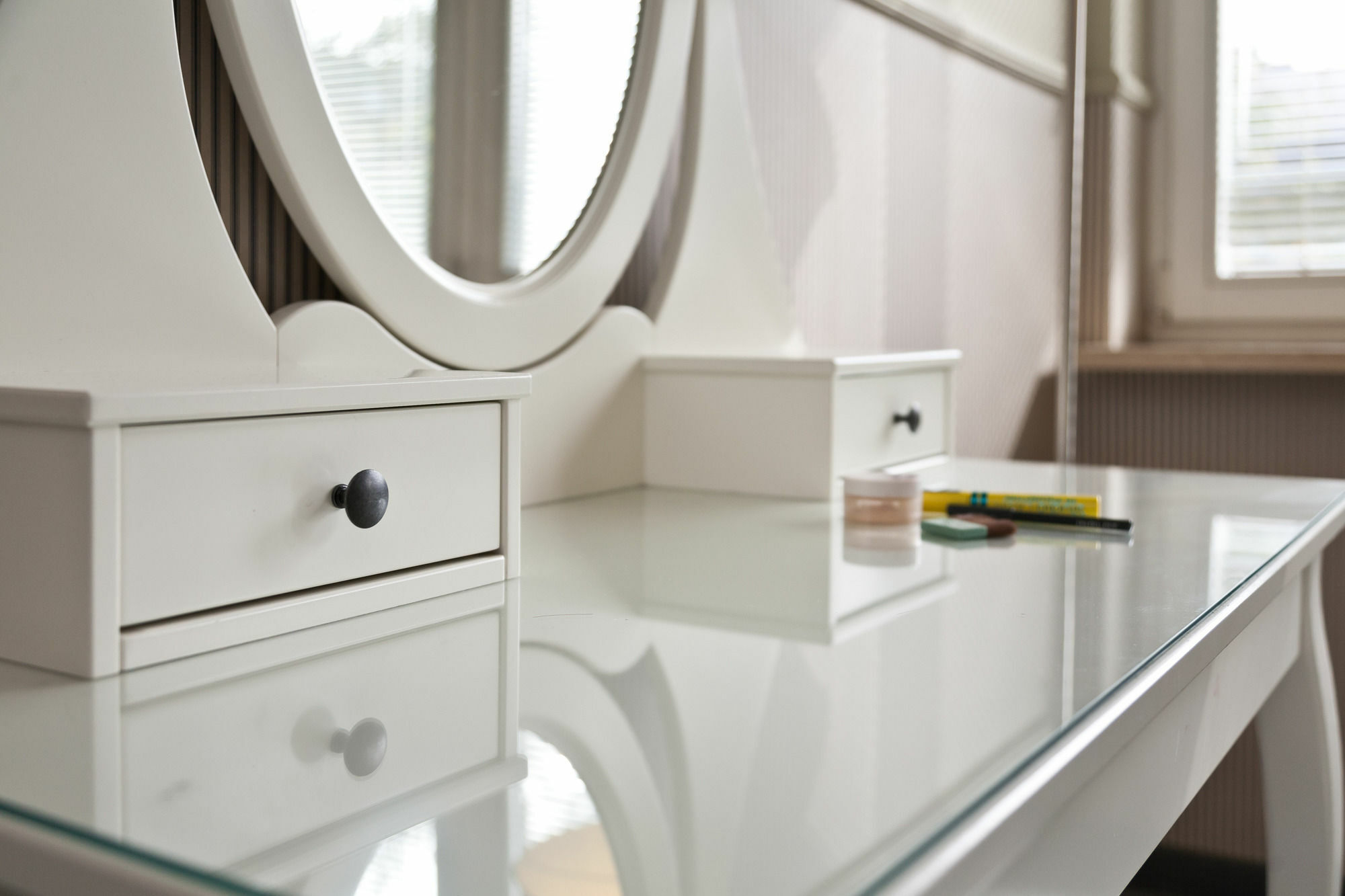 Apartamenty Willa Kazimierz Красков Екстериор снимка