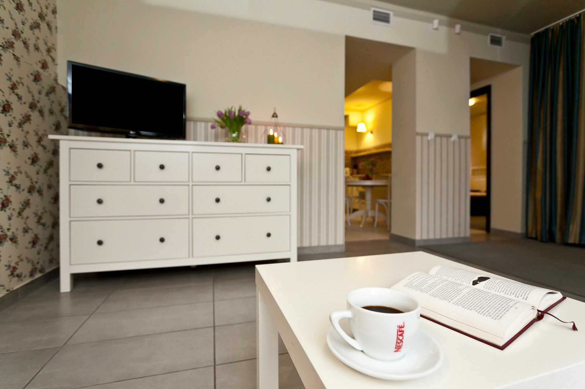 Apartamenty Willa Kazimierz Красков Екстериор снимка