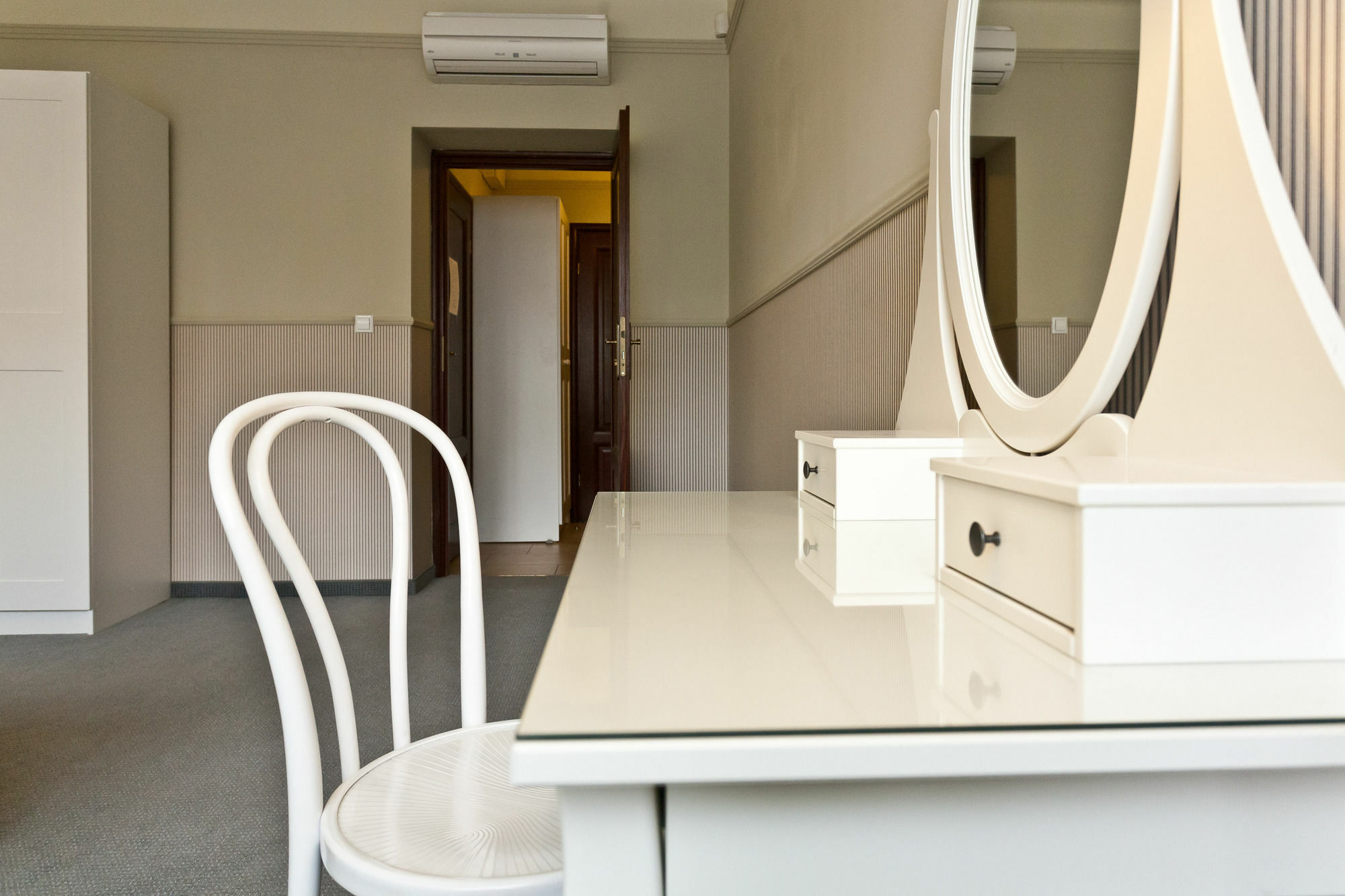 Apartamenty Willa Kazimierz Красков Екстериор снимка