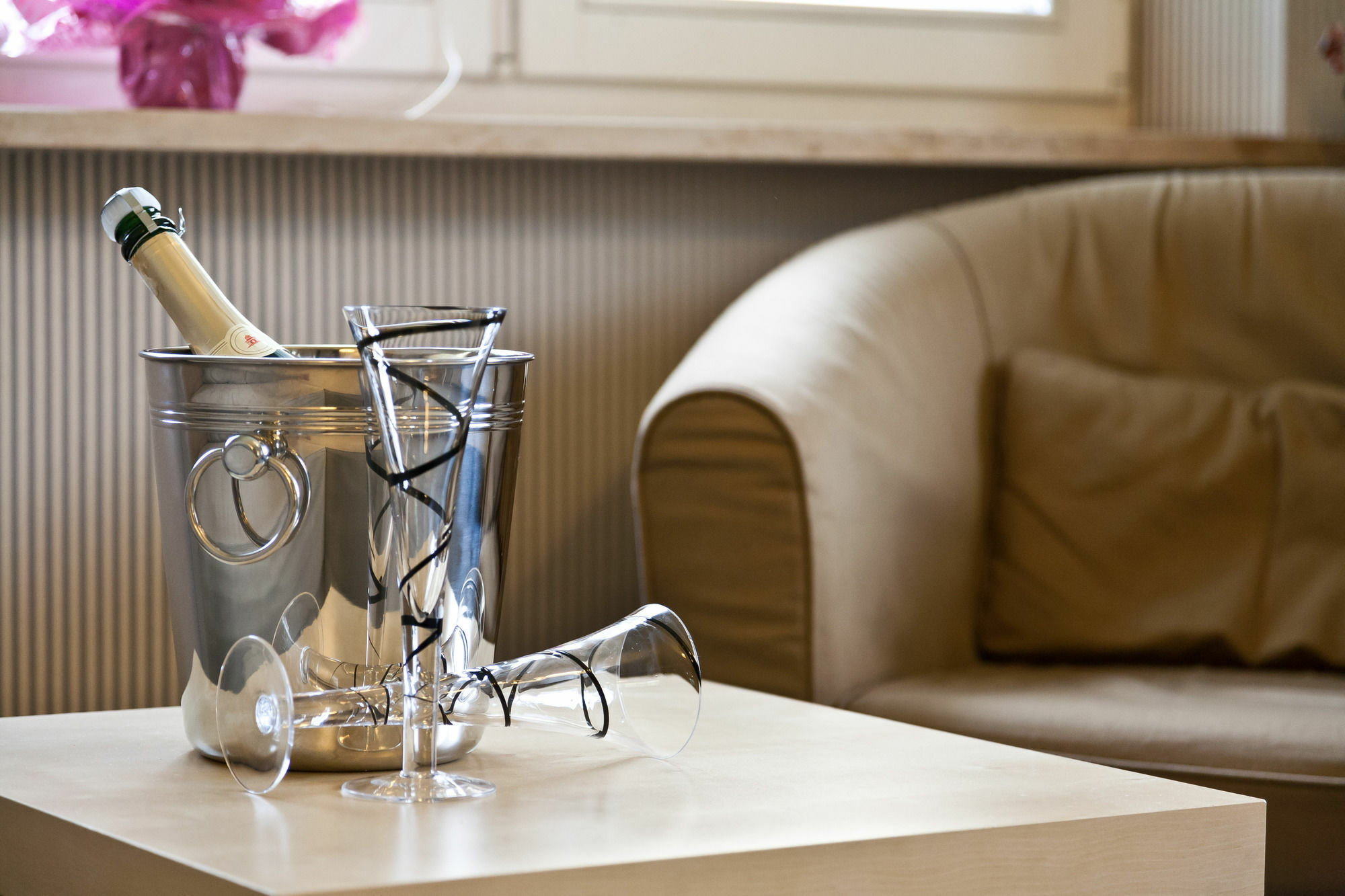 Apartamenty Willa Kazimierz Красков Екстериор снимка