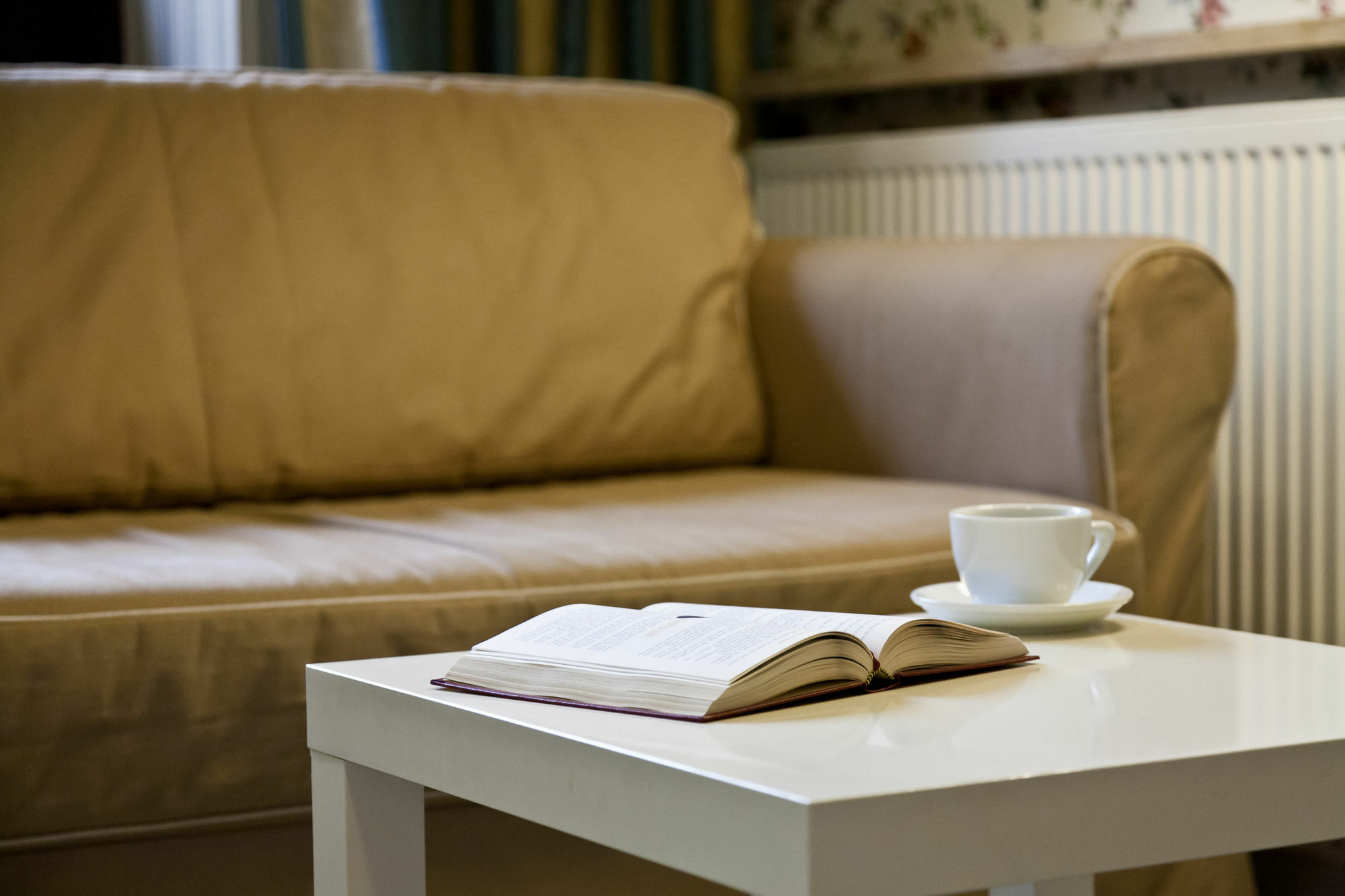 Apartamenty Willa Kazimierz Красков Екстериор снимка