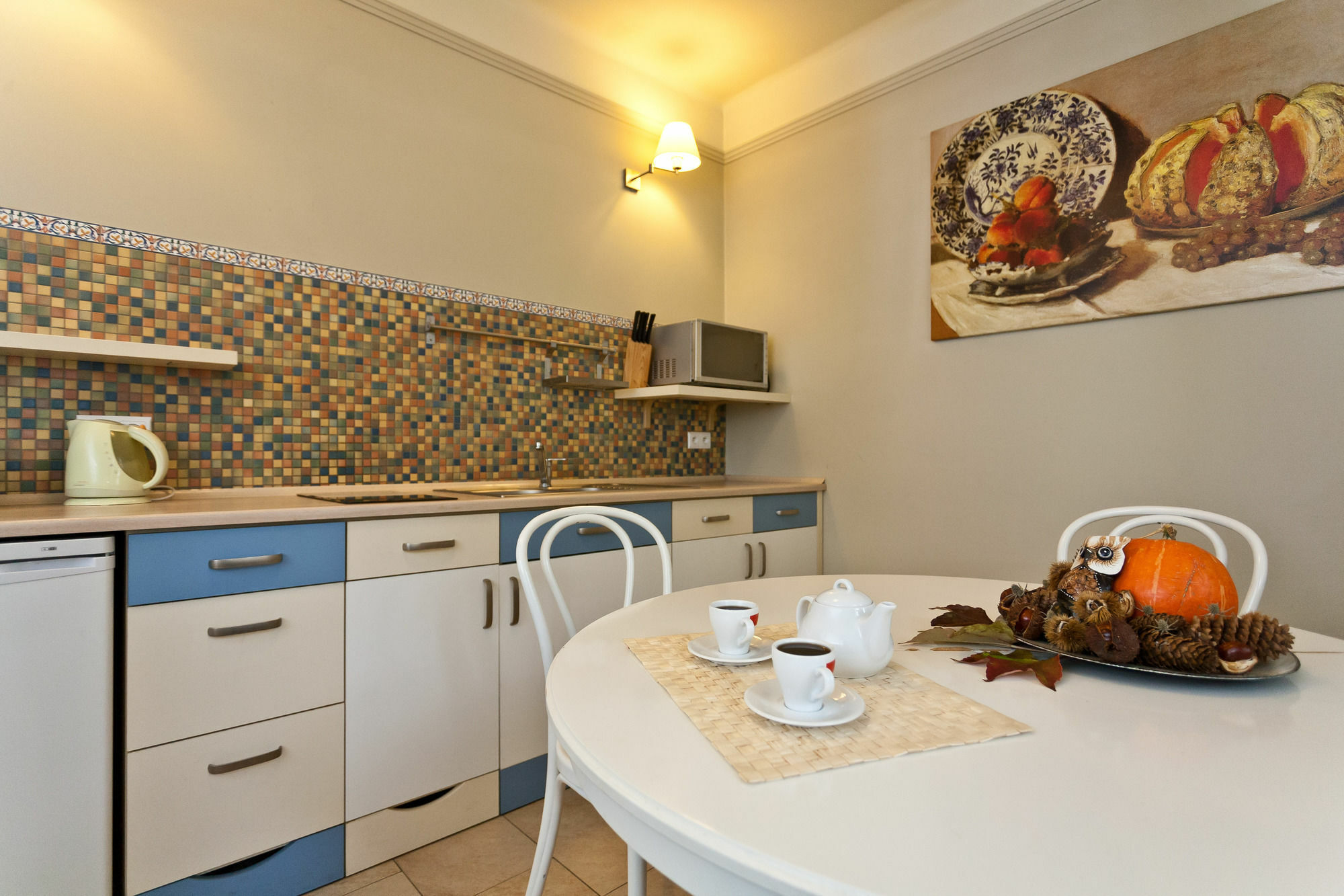 Apartamenty Willa Kazimierz Красков Екстериор снимка